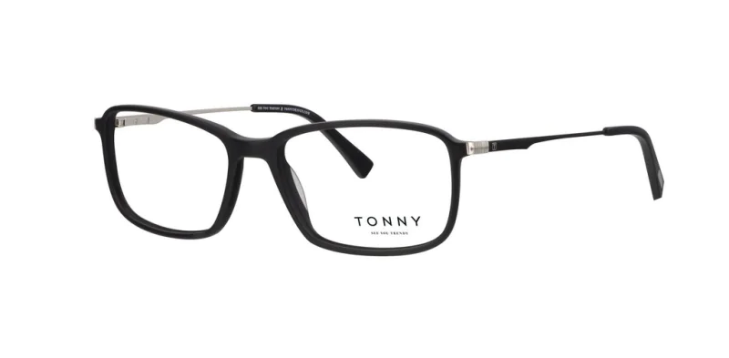Oprawa okularowa TONNY 9788C1