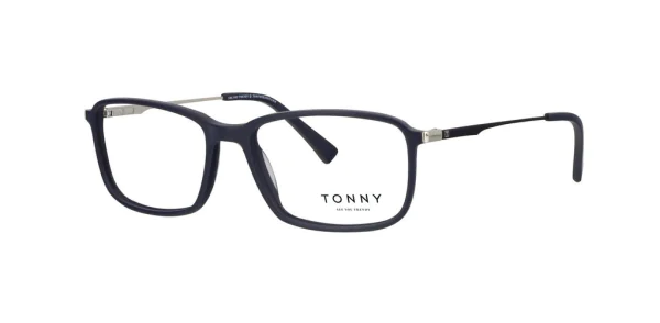 Oprawa okularowa TONNY 9788C2