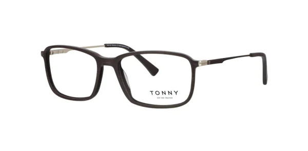 Oprawa okularowa TONNY 9788C3