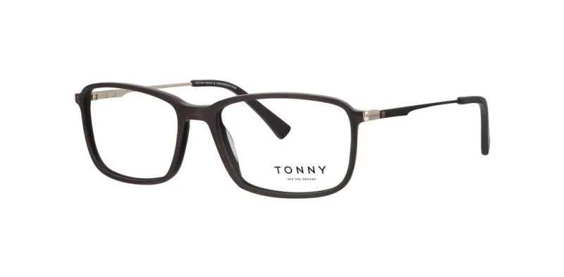 Oprawa okularowa TONNY 9788C3