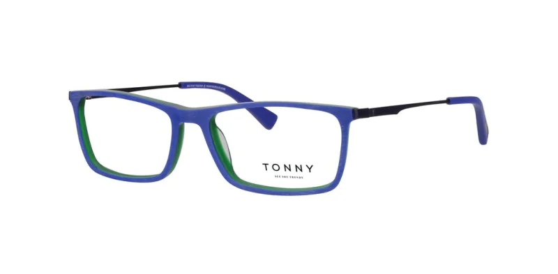 Oprawa okularowa TONNY 9789C2