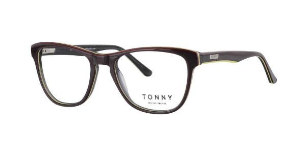 Oprawa okularowa TONNY 9793C1