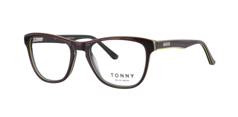 Oprawa okularowa TONNY 9793C1