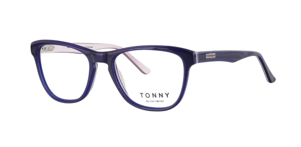 Oprawa okularowa TONNY 9793C2