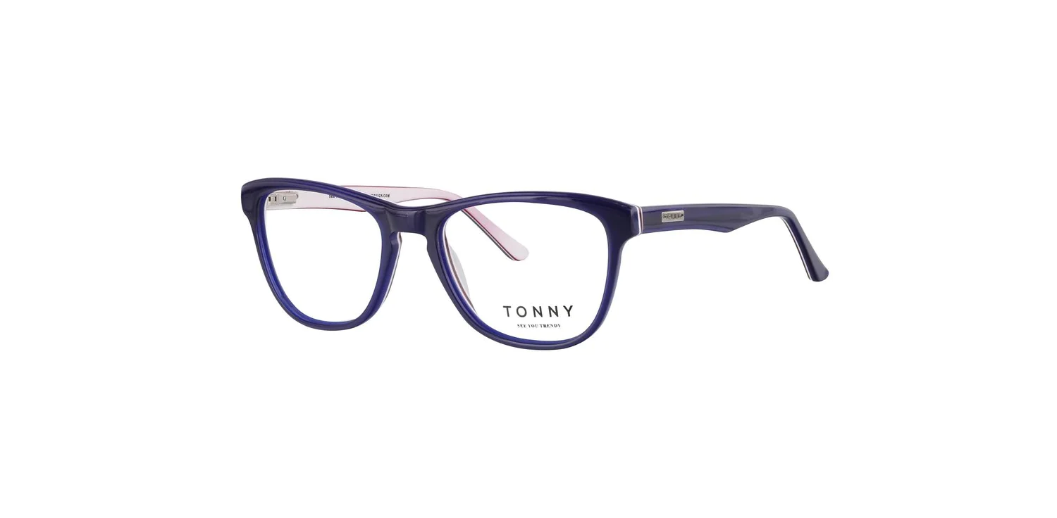 Oprawa okularowa TONNY 9793C2