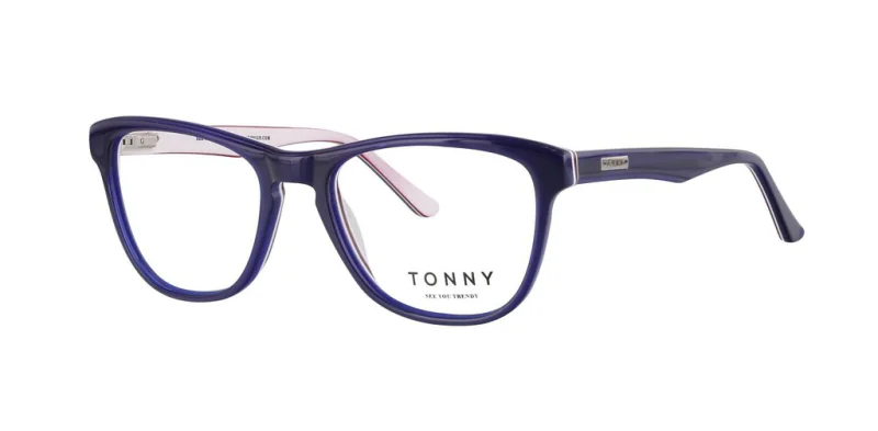 Oprawa okularowa TONNY 9793C2
