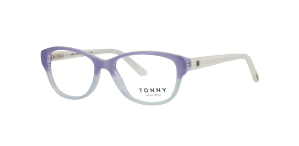 Oprawa okularowa TONNY 9794C1