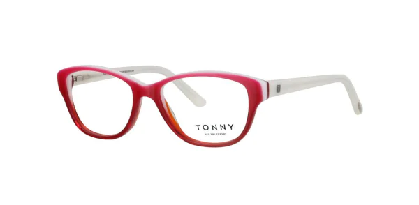 Oprawa okularowa TONNY 9794C3