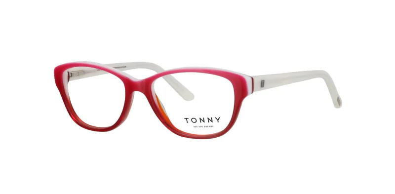 Oprawa okularowa TONNY 9794C3