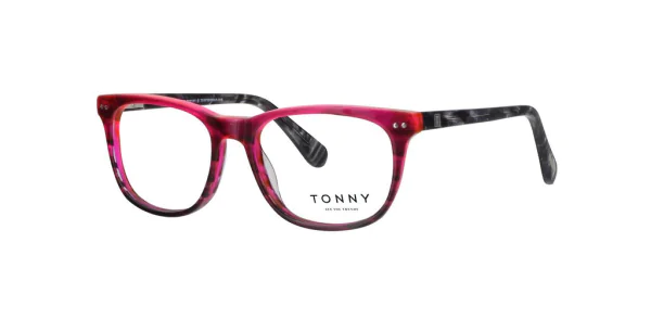 Oprawa okularowa TONNY 9795C1