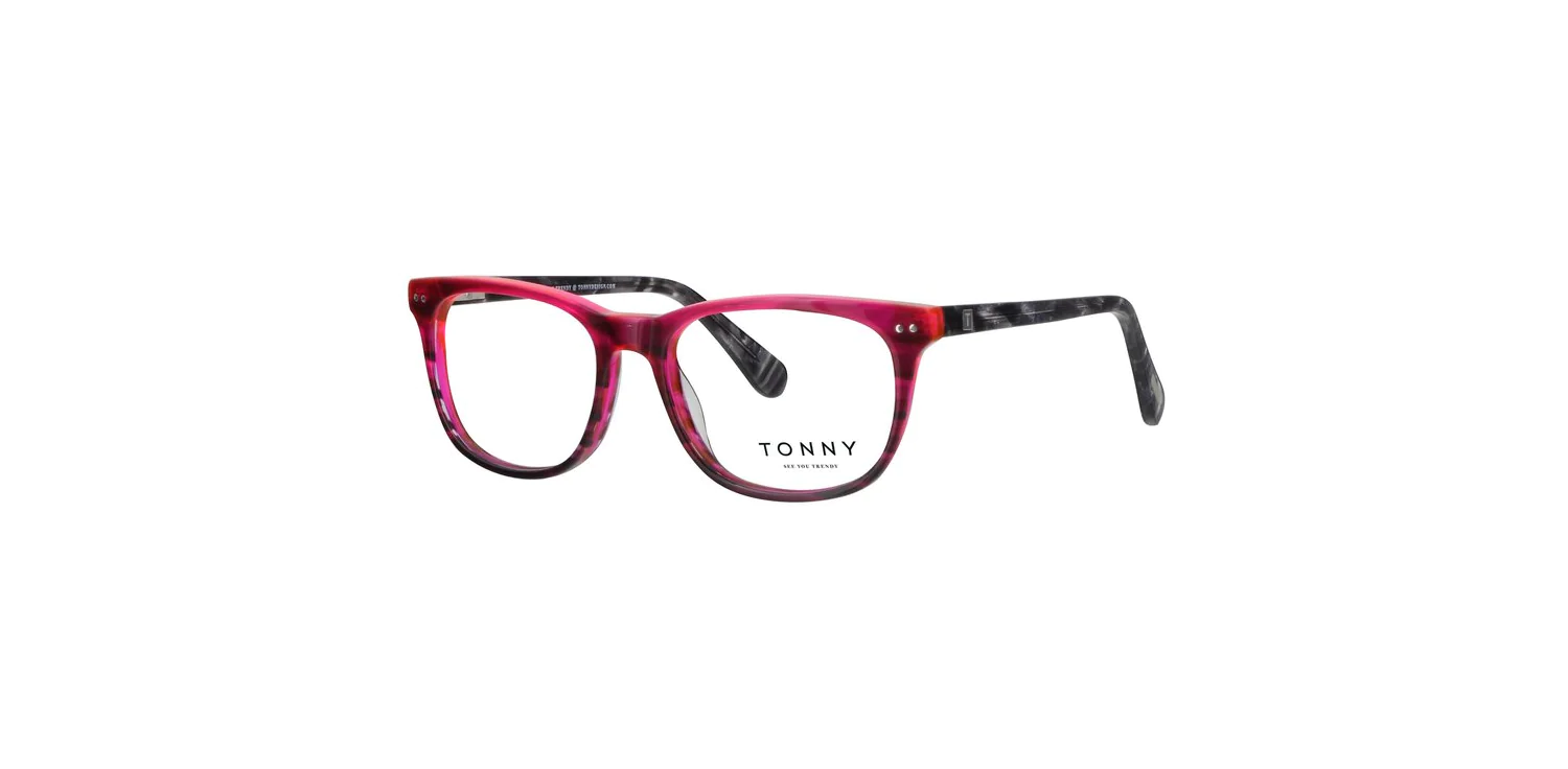 Oprawa okularowa TONNY 9795C1