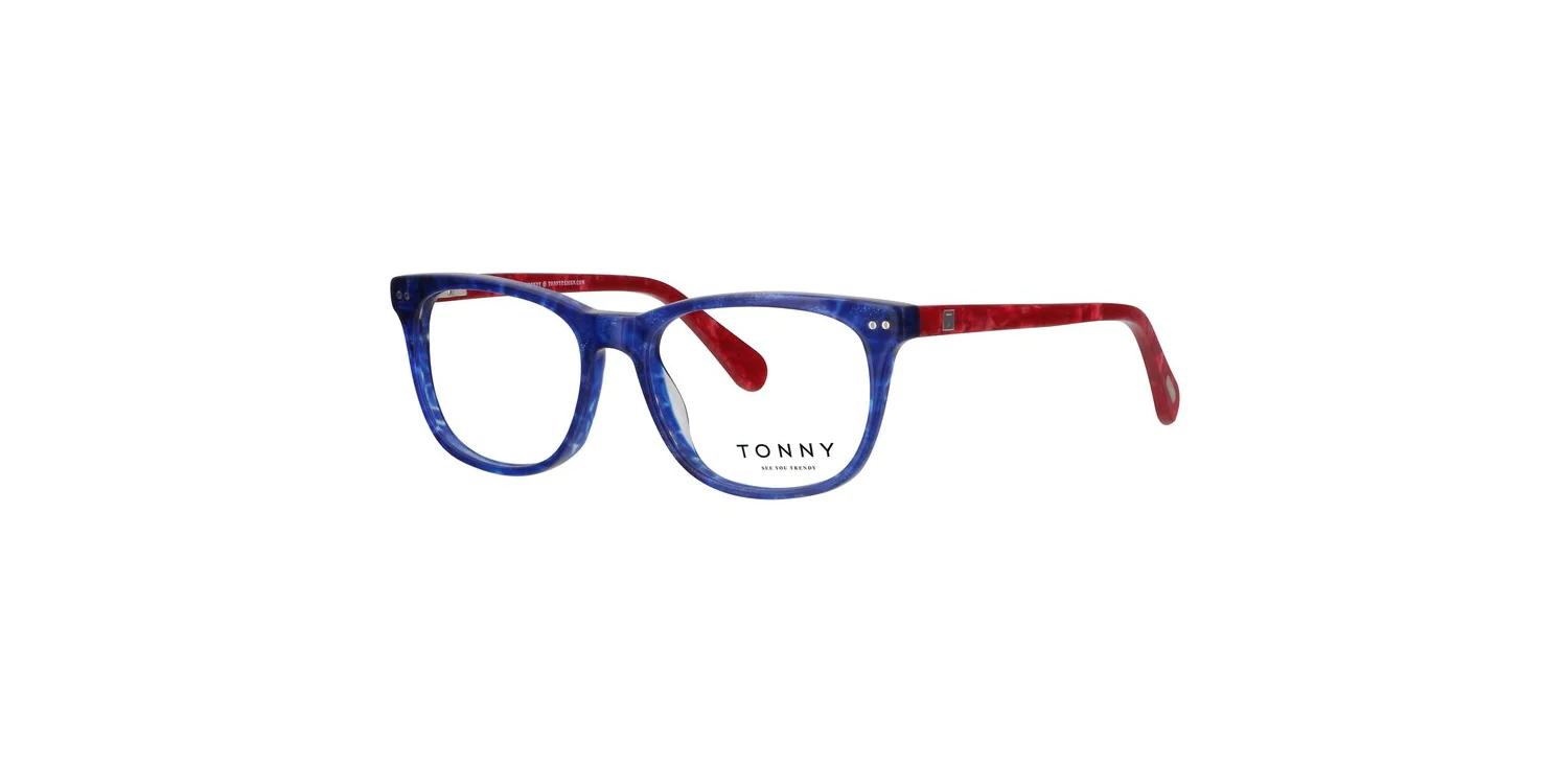 Oprawa okularowa TONNY 9795C2