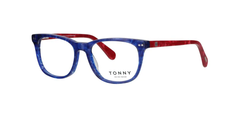 Oprawa okularowa TONNY 9795C2