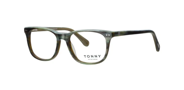 Oprawa okularowa TONNY 9795C3