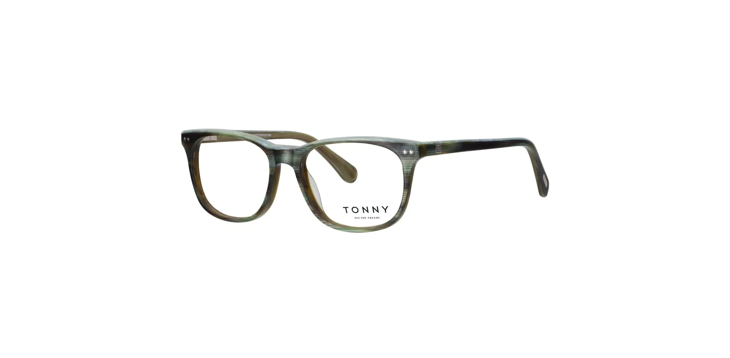 Oprawa okularowa TONNY 9795C3