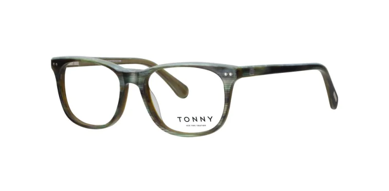 Oprawa okularowa TONNY 9795C3