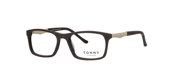 Oprawa okularowa TONNY 9797C3