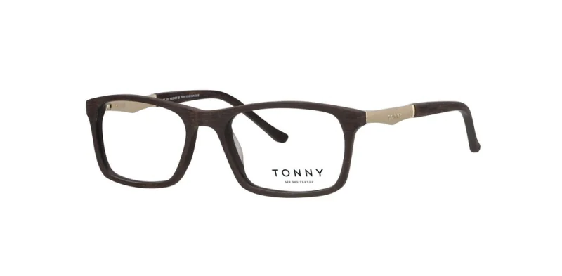 Oprawa okularowa TONNY 9797C3