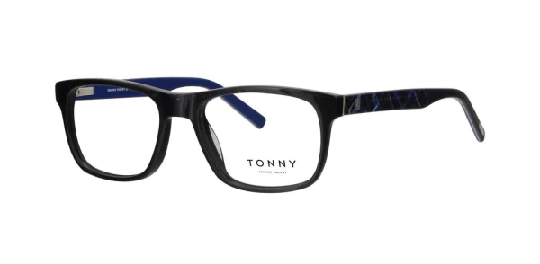 Oprawa okularowa TONNY 9801C1