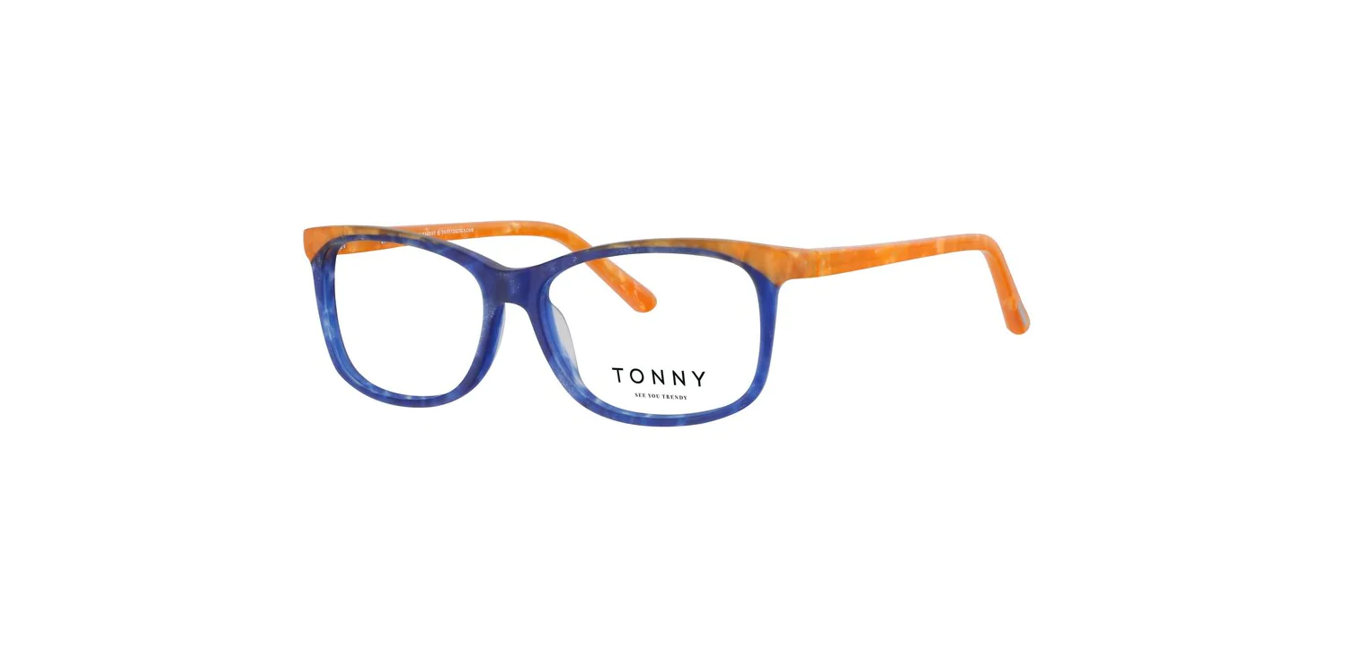 Oprawa okularowa TONNY 9803C2