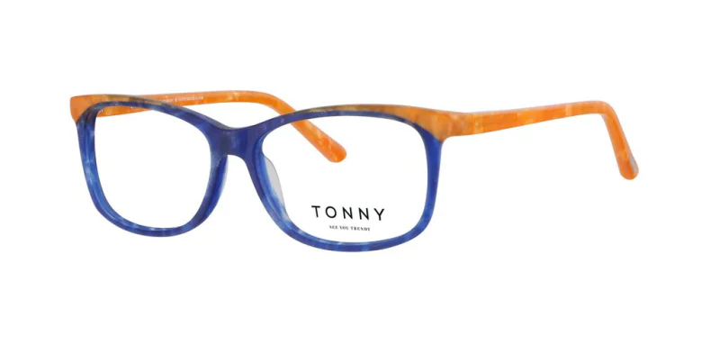 Oprawa okularowa TONNY 9803C2