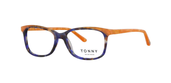 Oprawa okularowa TONNY 9803AC3