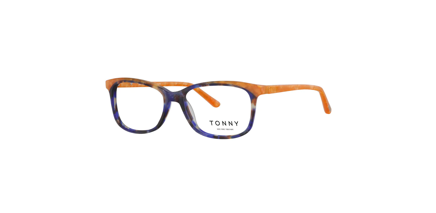 Oprawa okularowa TONNY 9803AC3