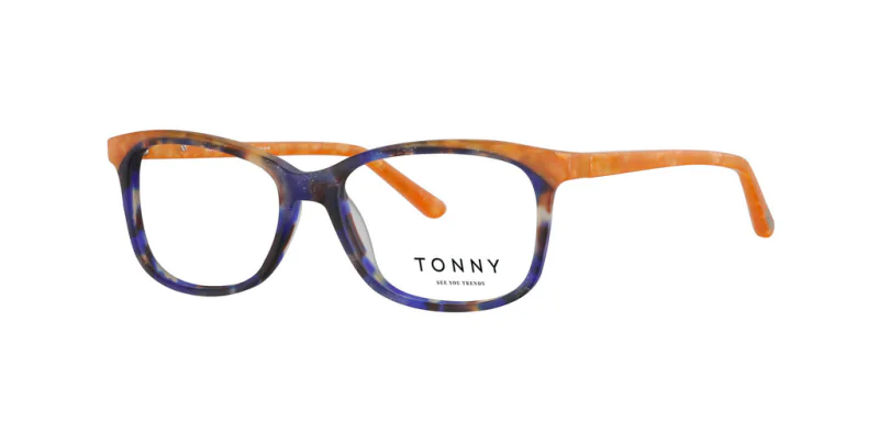 Oprawa okularowa TONNY 9803AC3