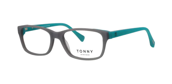 Oprawa okularowa TONNY 9804C2