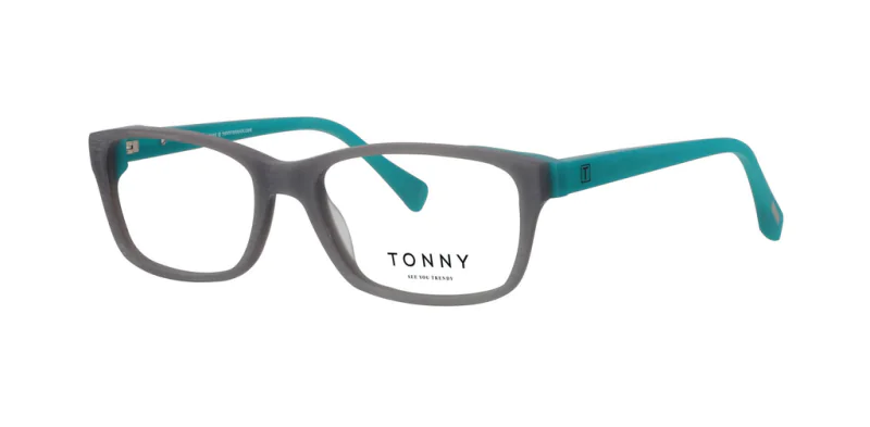 Oprawa okularowa TONNY 9804C2