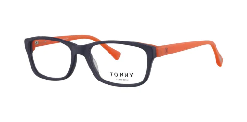Oprawa okularowa TONNY 9804C3