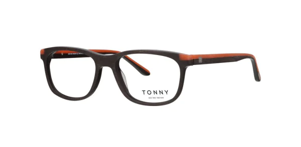 Oprawa okularowa TONNY 9805C1