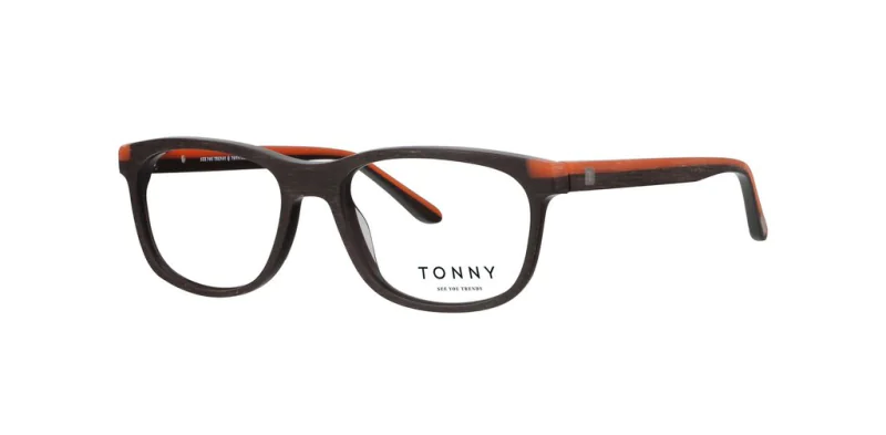 Oprawa okularowa TONNY 9805C1