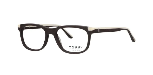 Oprawa okularowa TONNY 9805C2