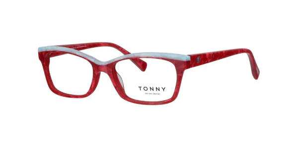 Oprawa okularowa TONNY 9806C3