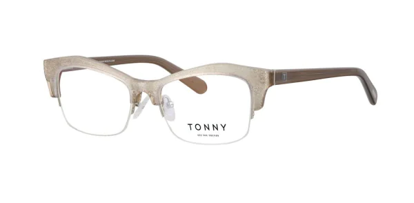 Oprawa okularowa TONNY 9808C2