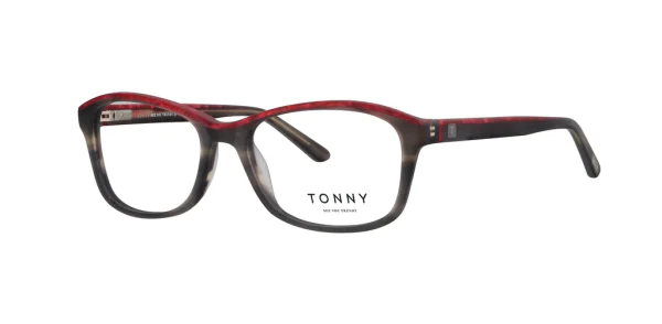 Oprawa okularowa TONNY 9811AC3