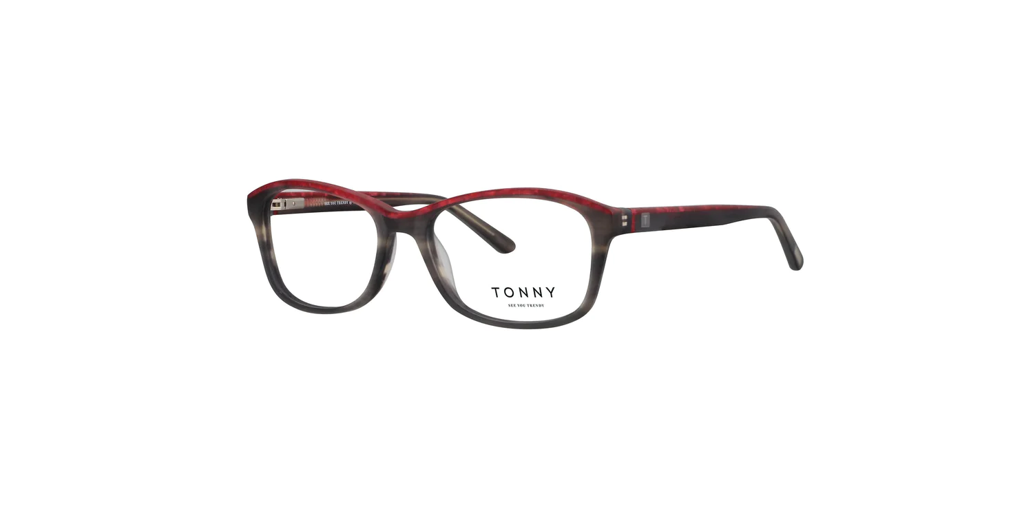 Oprawa okularowa TONNY 9811AC3