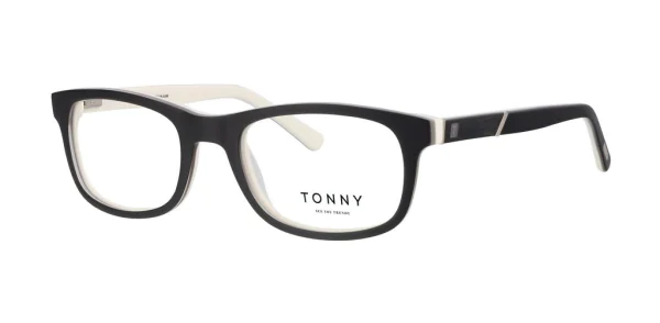 Oprawa okularowa TONNY 9815C2