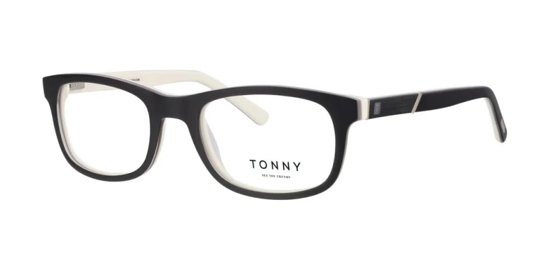 Oprawa okularowa TONNY 9815C2