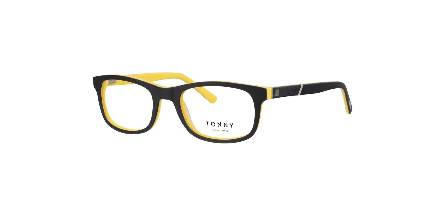 Oprawa okularowa TONNY 9815C3