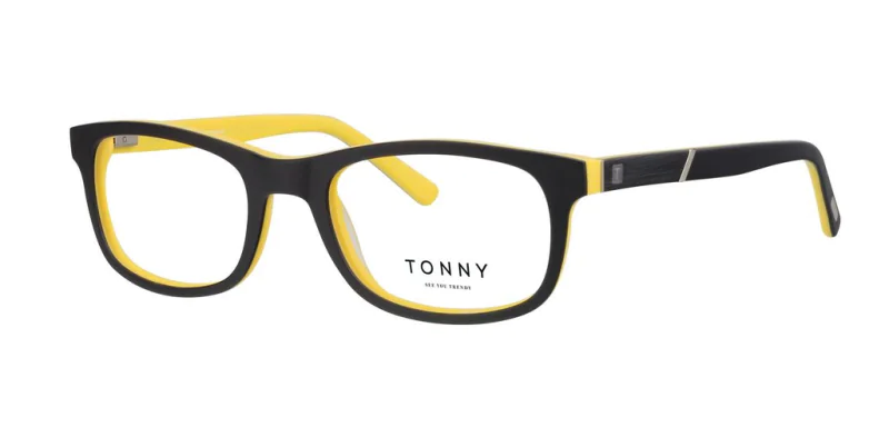 Oprawa okularowa TONNY 9815C3