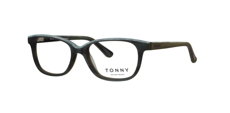 Oprawa okularowa TONNY 9816C1
