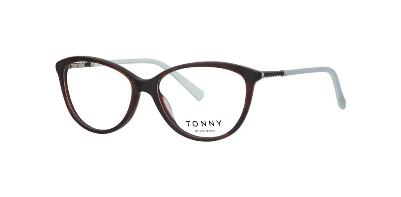 Oprawa okularowa TONNY 9819C2