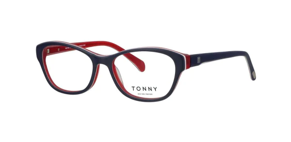 Oprawa okularowa TONNY 9820C1