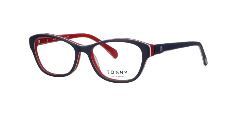 Oprawa okularowa TONNY 9820C1