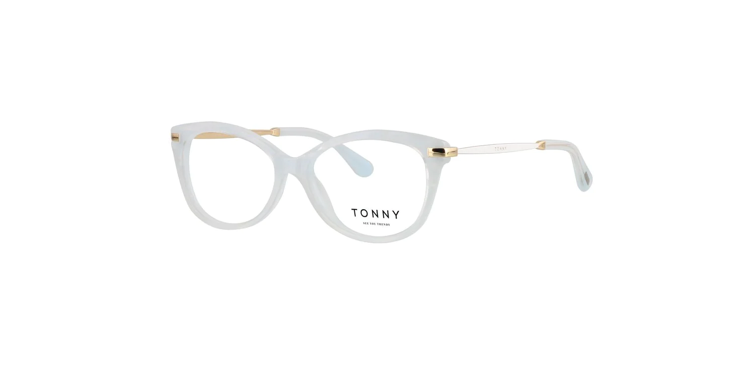 Oprawa okularowa TONNY 9823C3