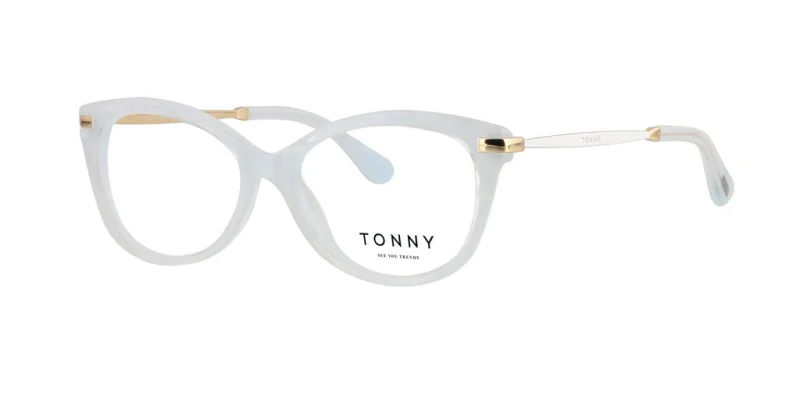 Oprawa okularowa TONNY 9823C3