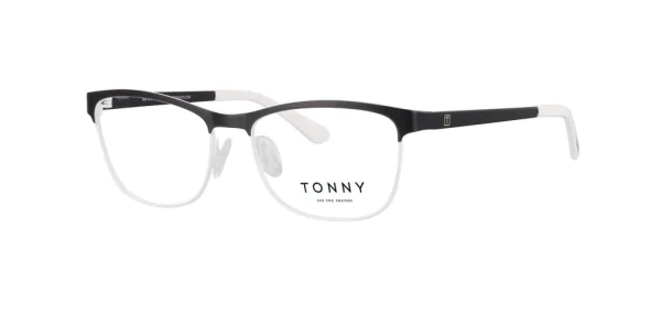 Oprawa okularowa TONNY 9835C2