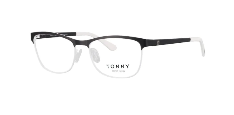 Oprawa okularowa TONNY 9835C2
